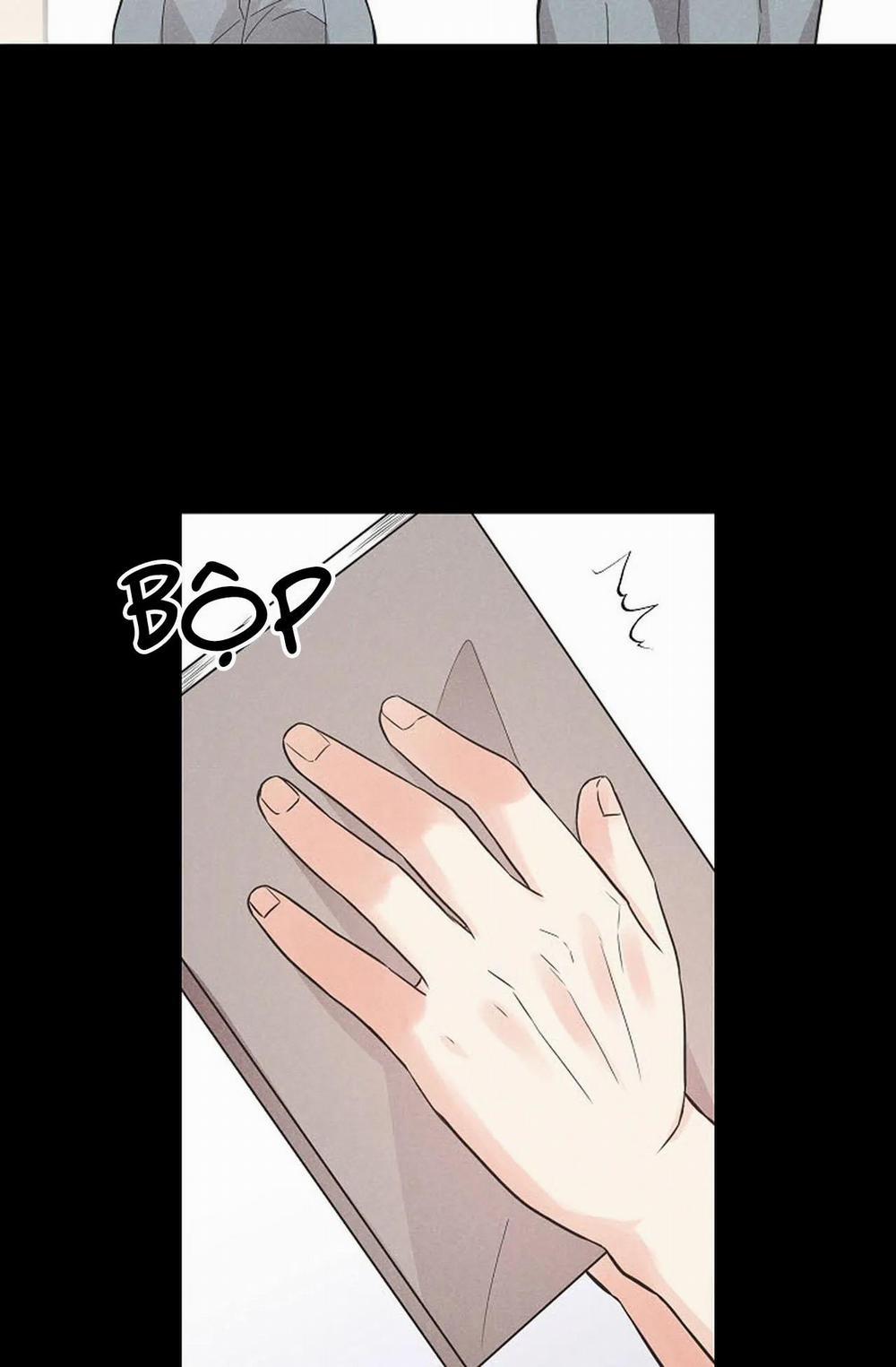 Dòng Chảy Xa Bờ 2 trang 46