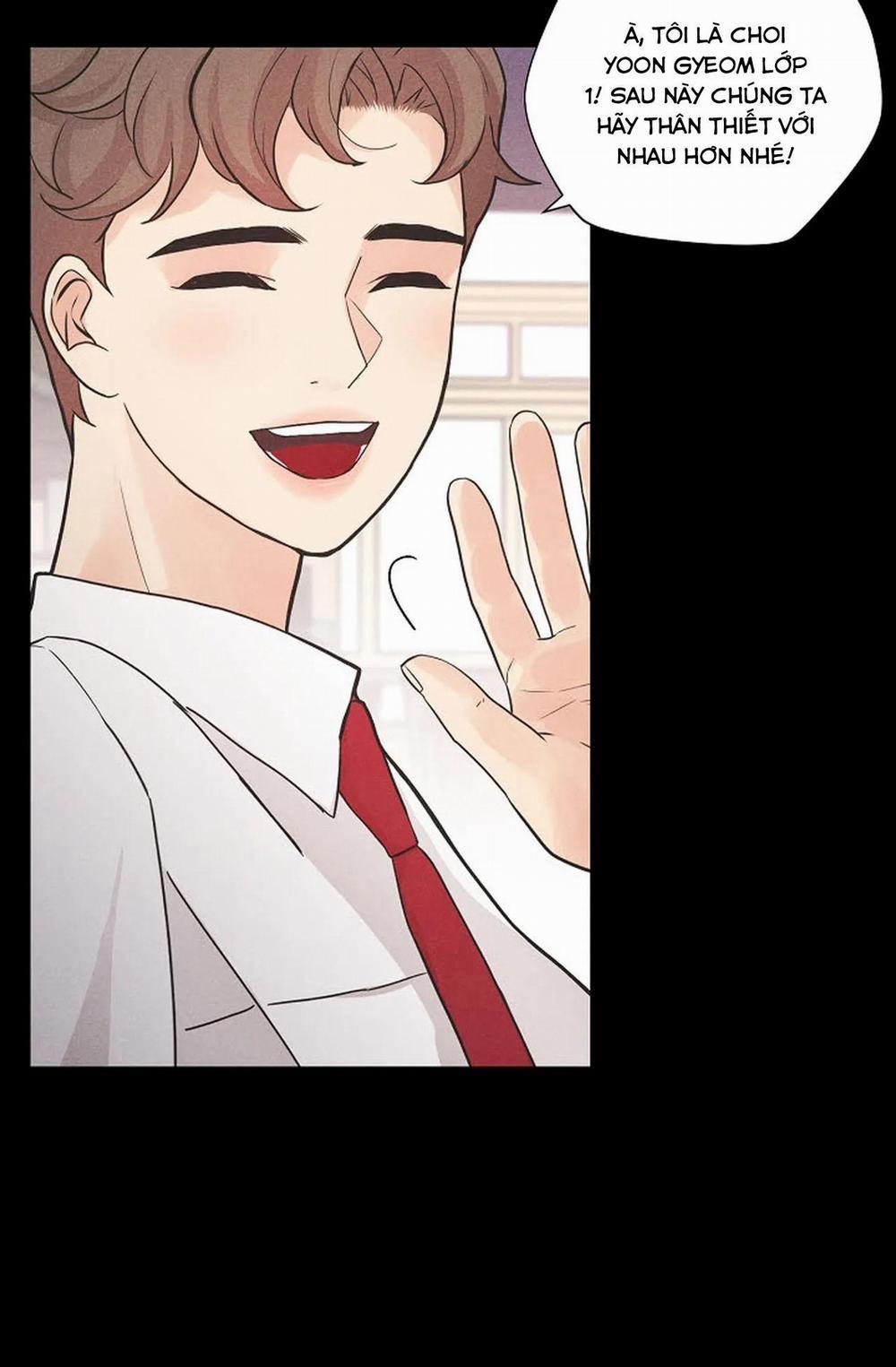 Dòng Chảy Xa Bờ 2 trang 53