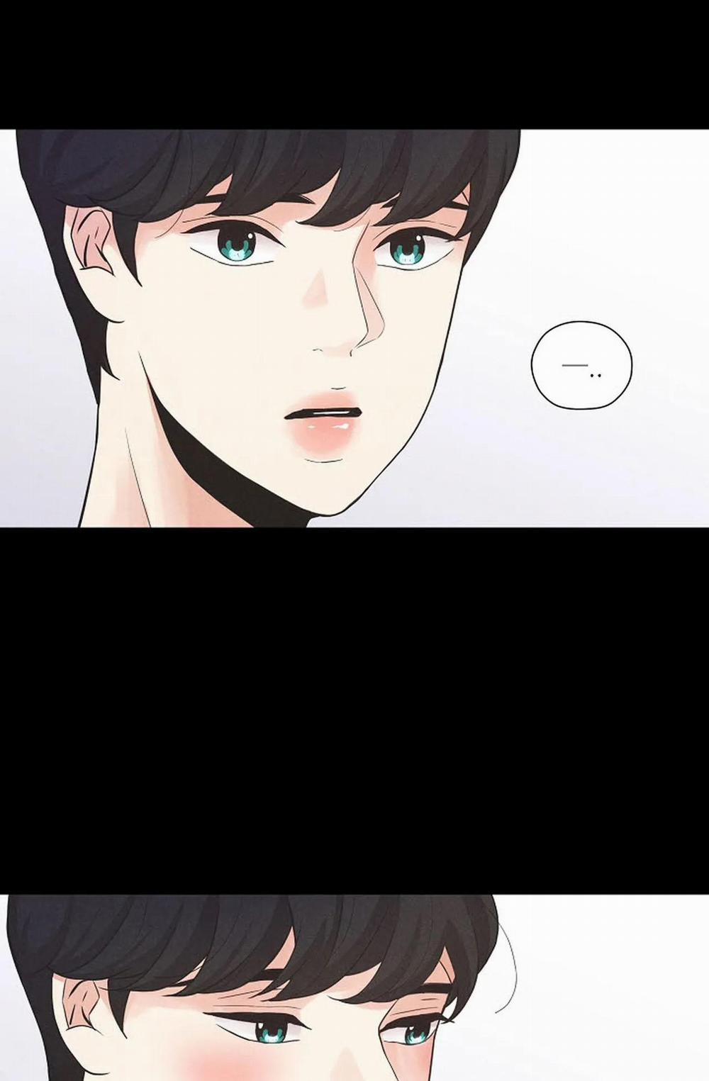 Dòng Chảy Xa Bờ 2 trang 54