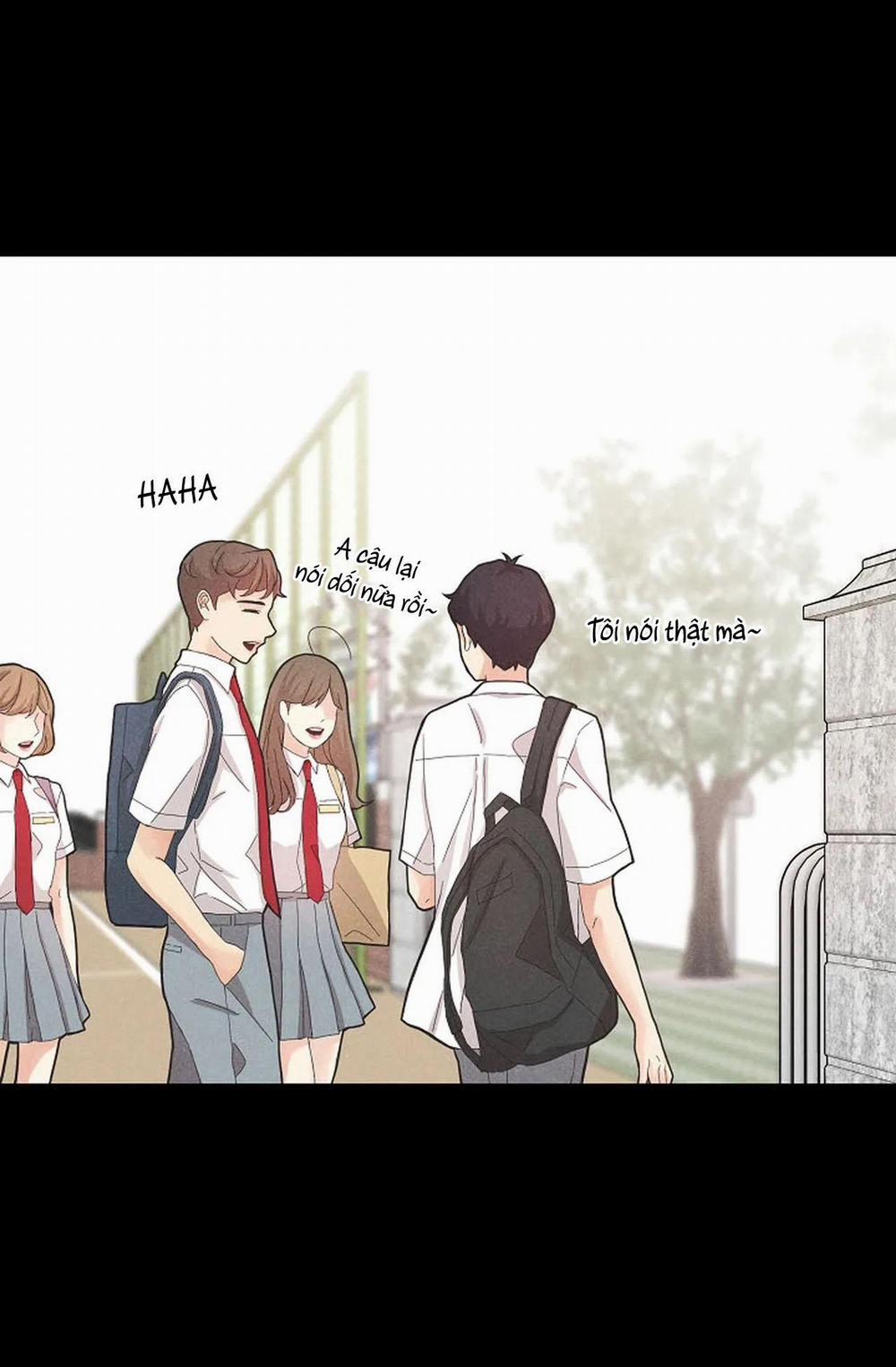 Dòng Chảy Xa Bờ 2 trang 58