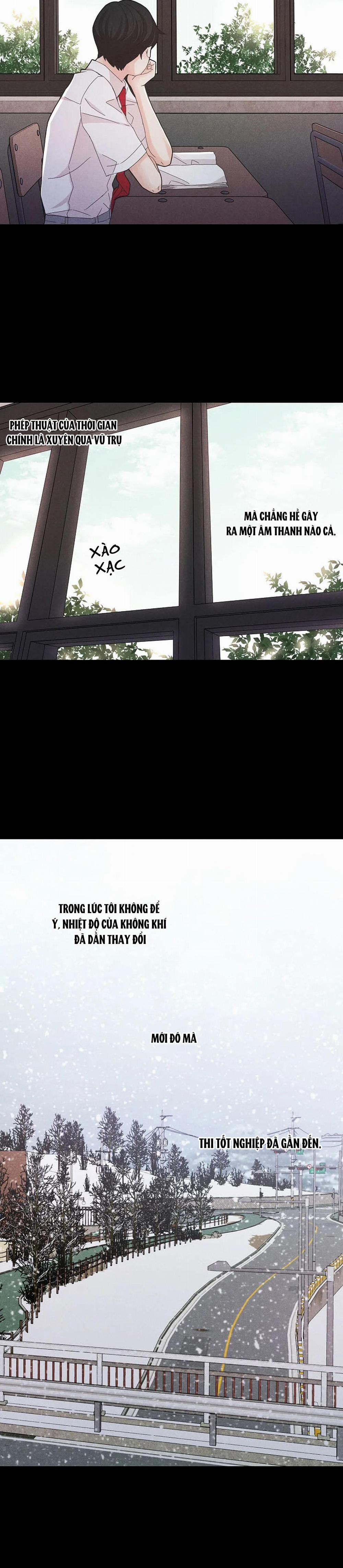 Dòng Chảy Xa Bờ 2 trang 60