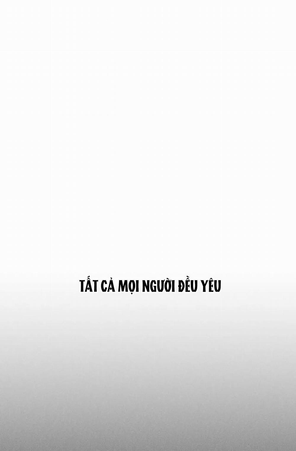 Dòng Chảy Xa Bờ 3 0 3 trang 24