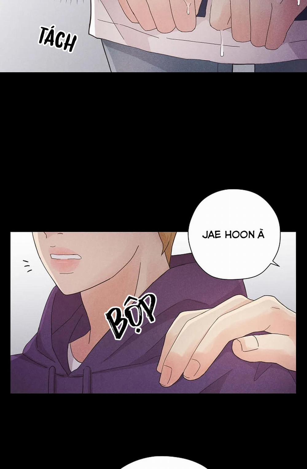 Dòng Chảy Xa Bờ 3 0 3 trang 35