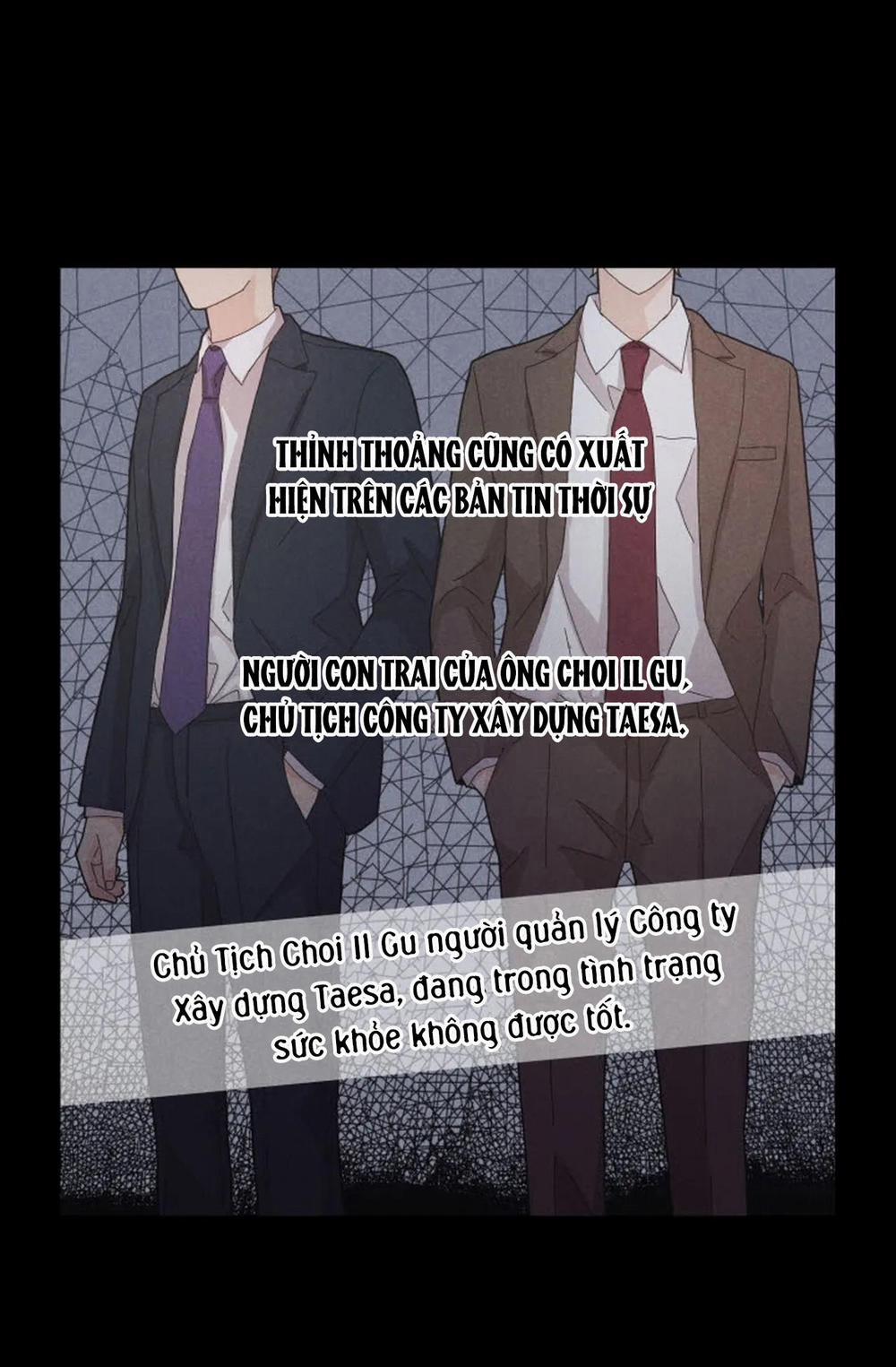 Dòng Chảy Xa Bờ 3 0 3 trang 4