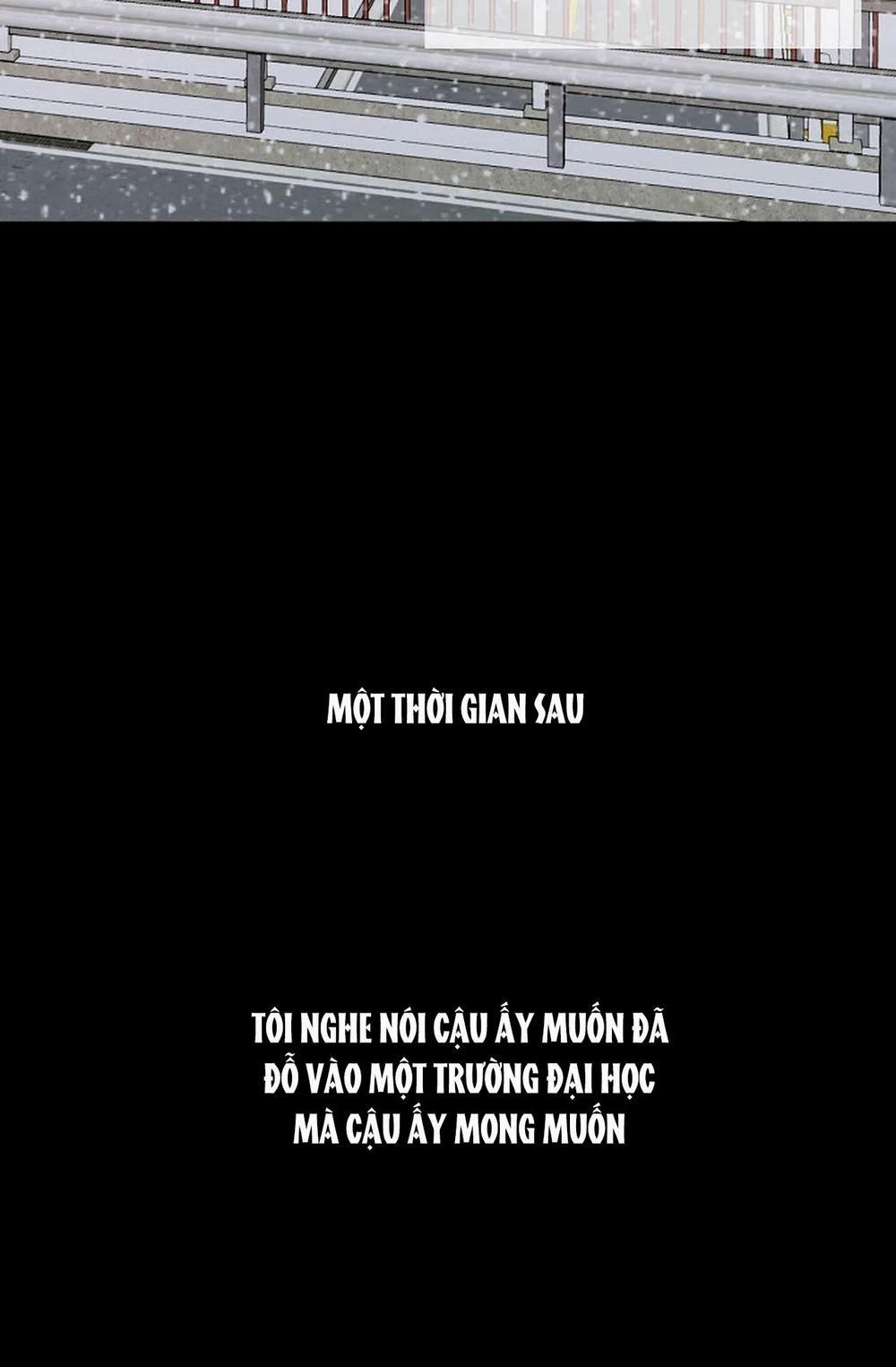 Dòng Chảy Xa Bờ 3 0 3 trang 6