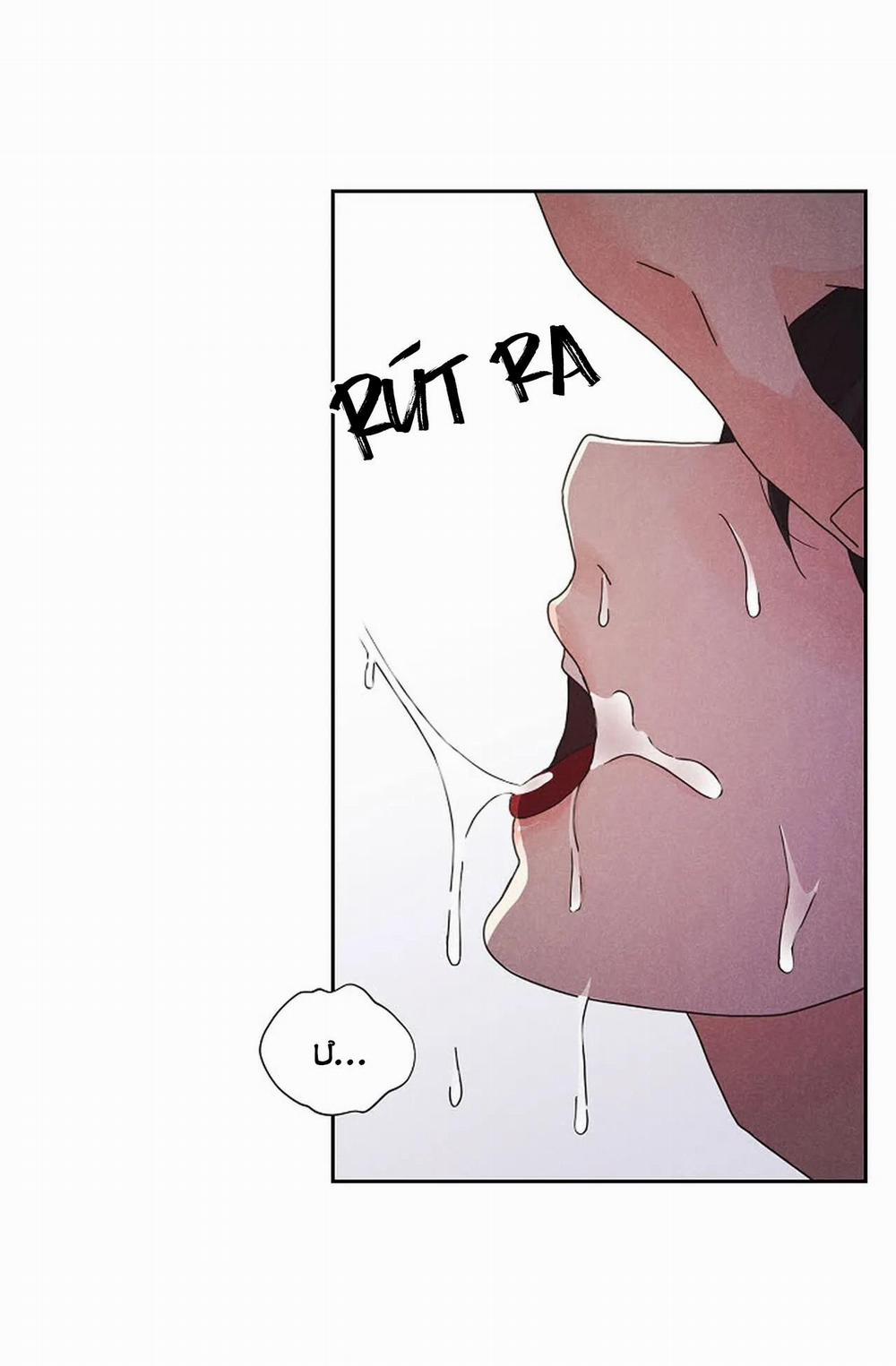 Dòng Chảy Xa Bờ 3 trang 21