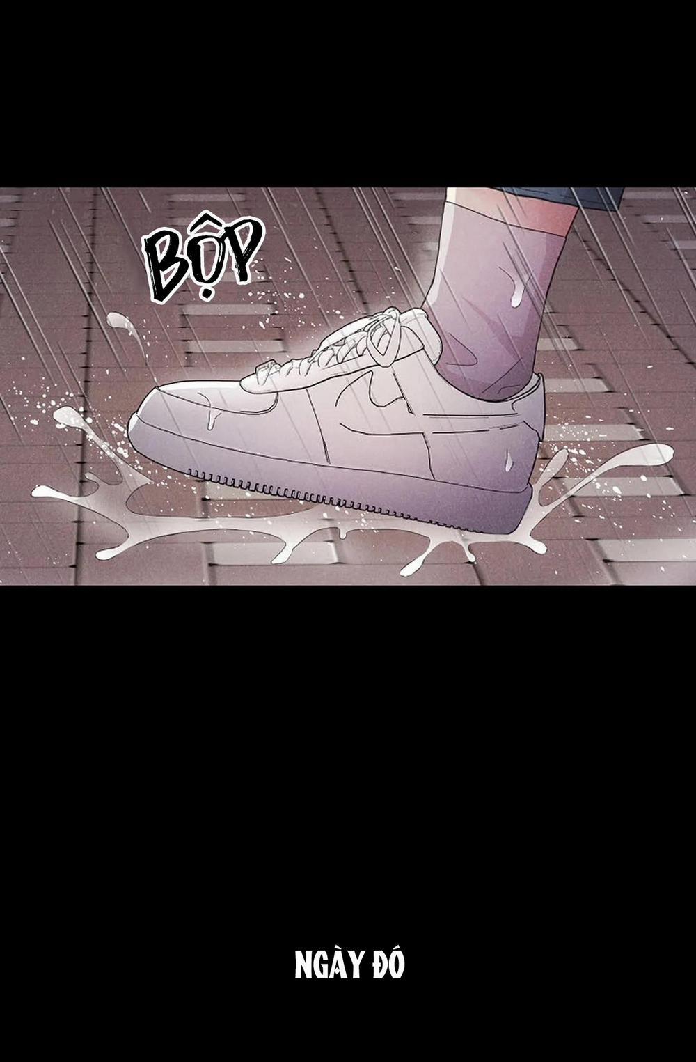 Dòng Chảy Xa Bờ 3 trang 48