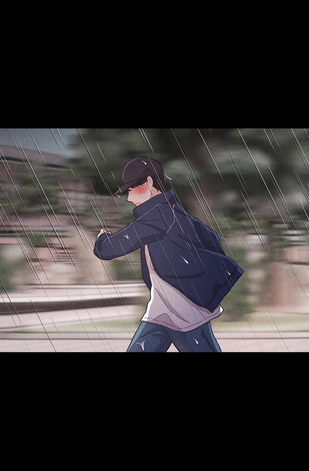 Dòng Chảy Xa Bờ 3 trang 49