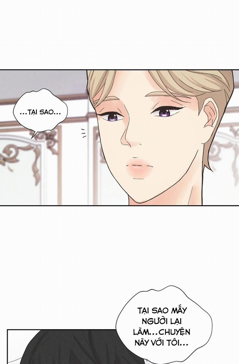 Dòng Chảy Xa Bờ 3 trang 57