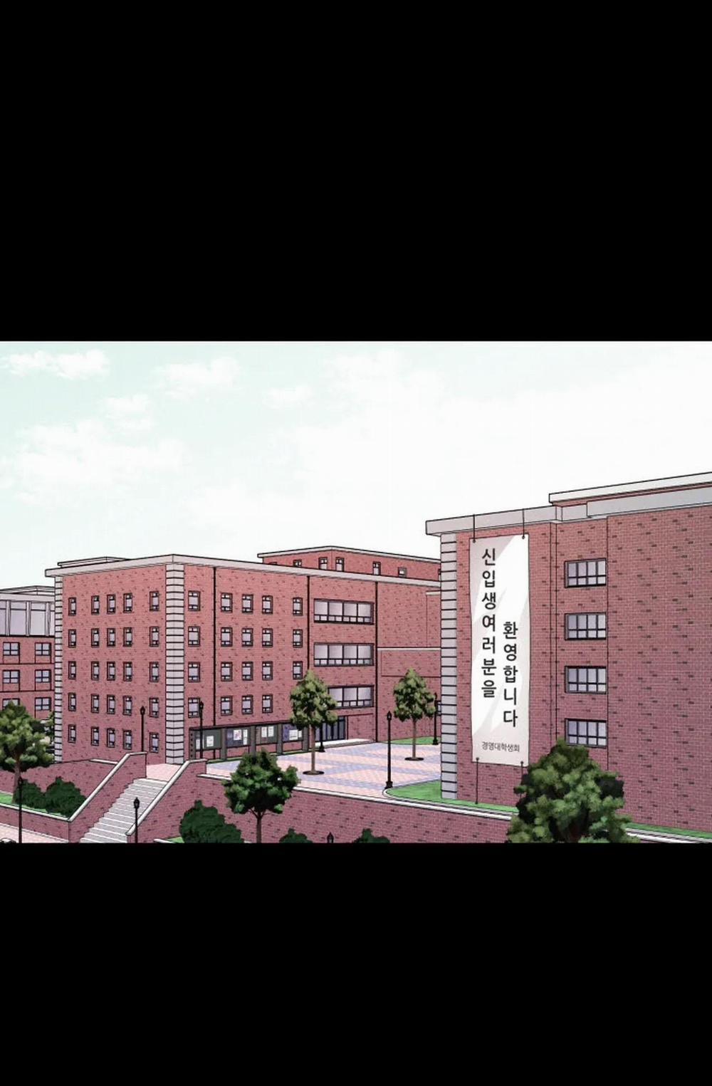 Dòng Chảy Xa Bờ 4 0 4 trang 1