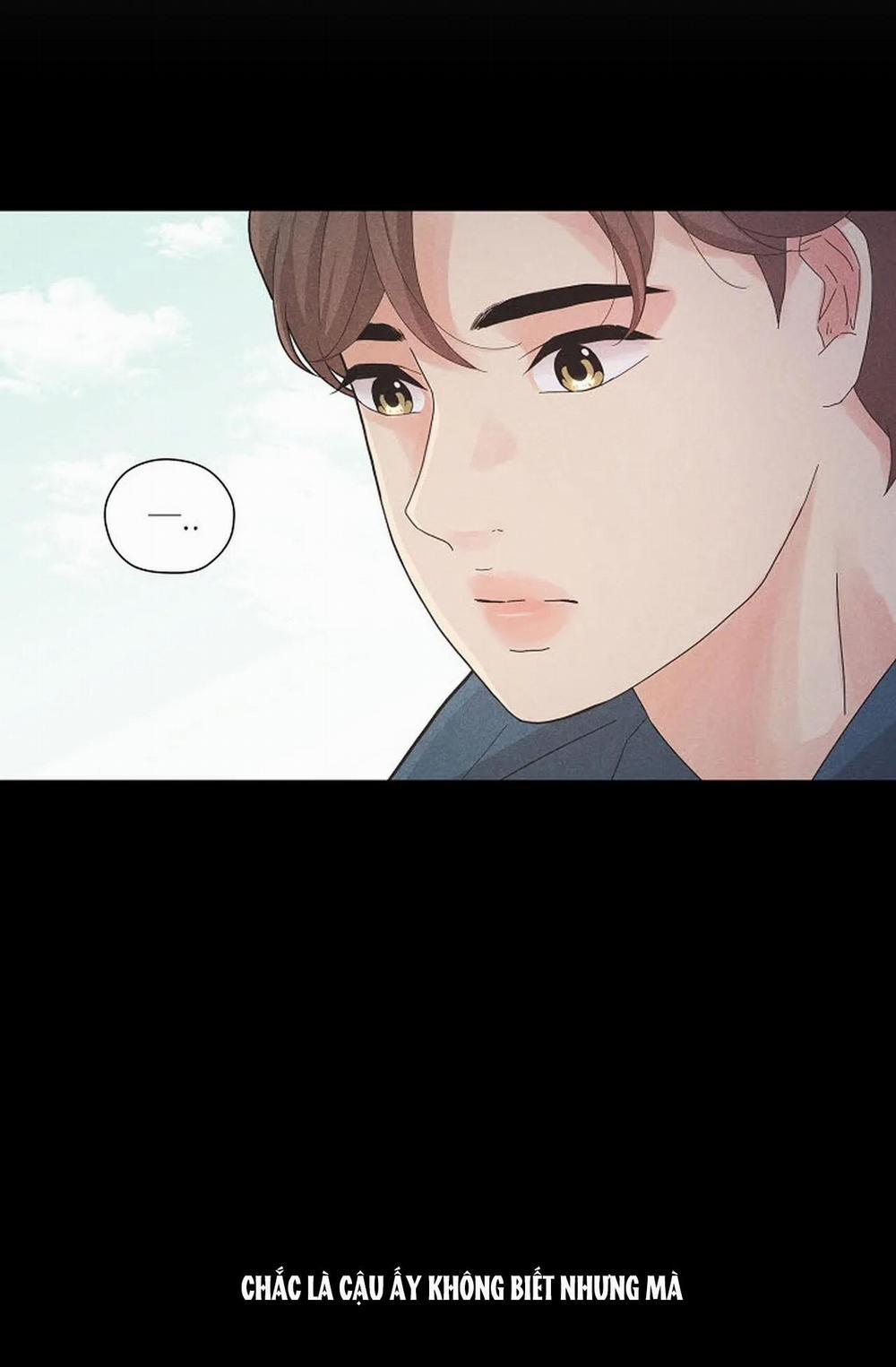 Dòng Chảy Xa Bờ 4 0 4 trang 3