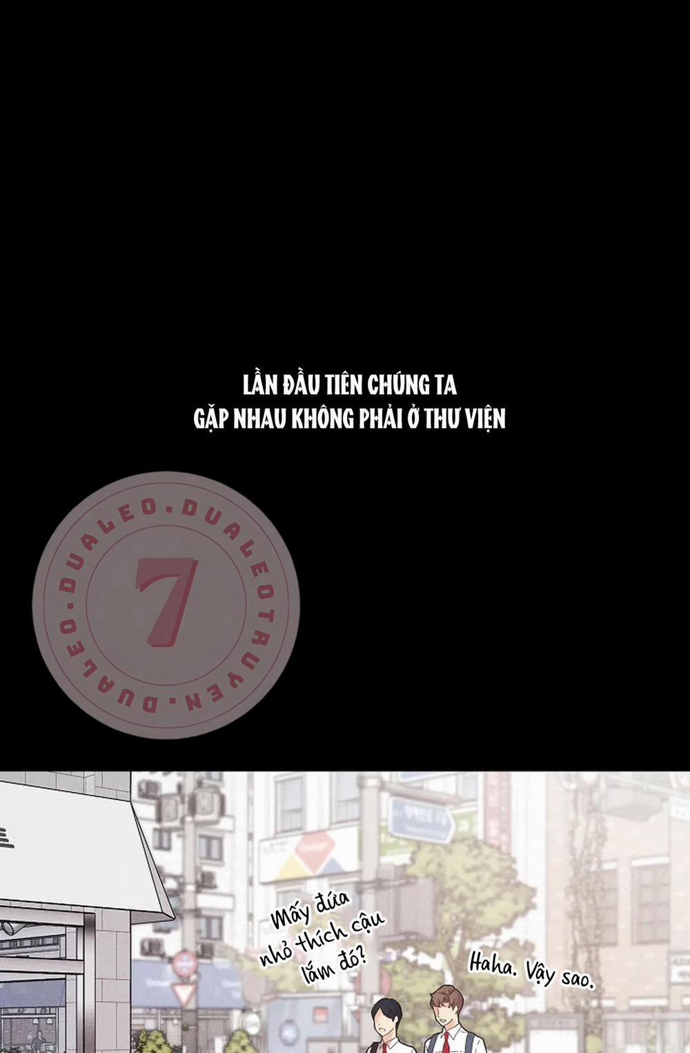 Dòng Chảy Xa Bờ 4 0 4 trang 4