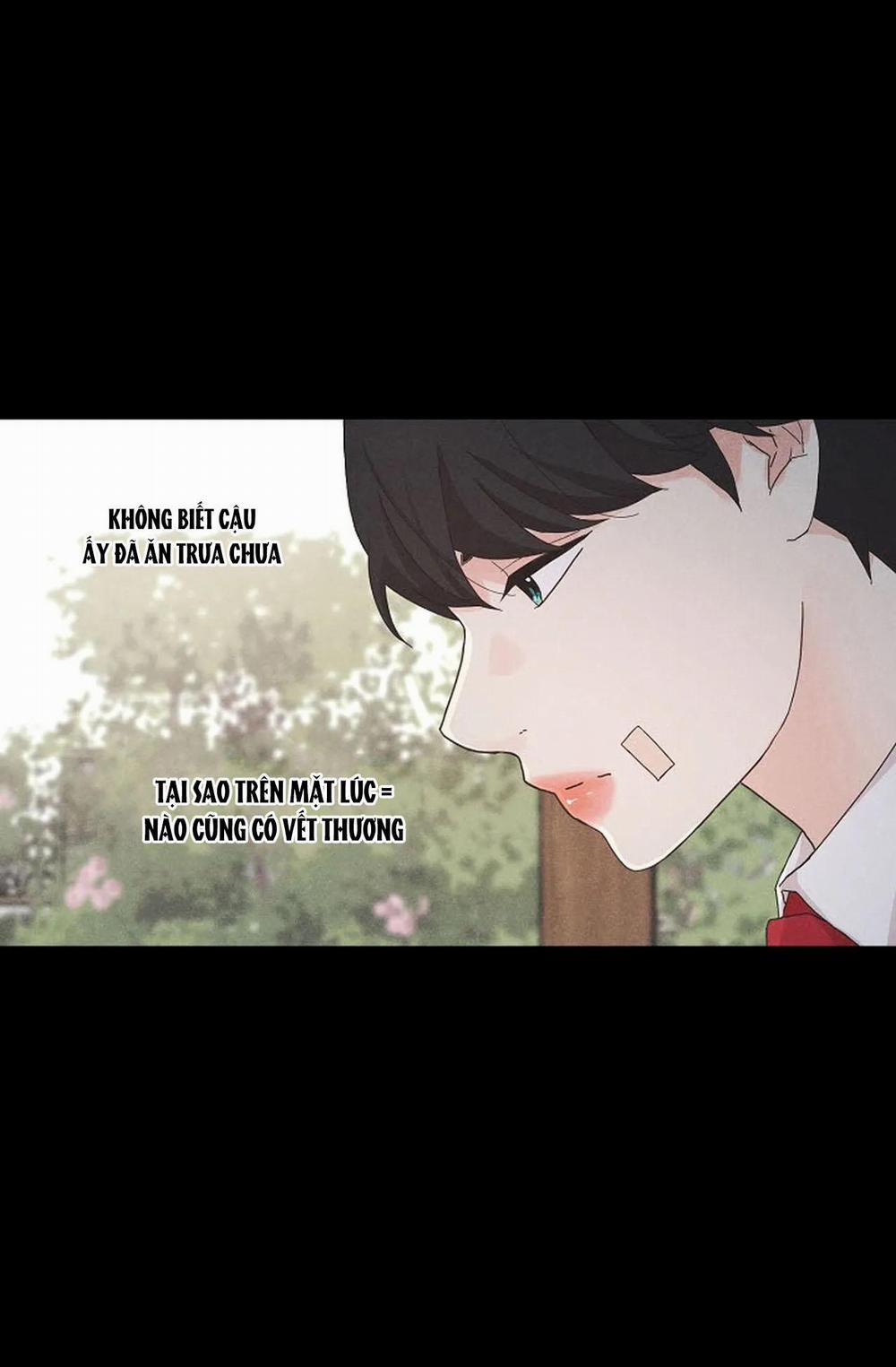 Dòng Chảy Xa Bờ 4 trang 16