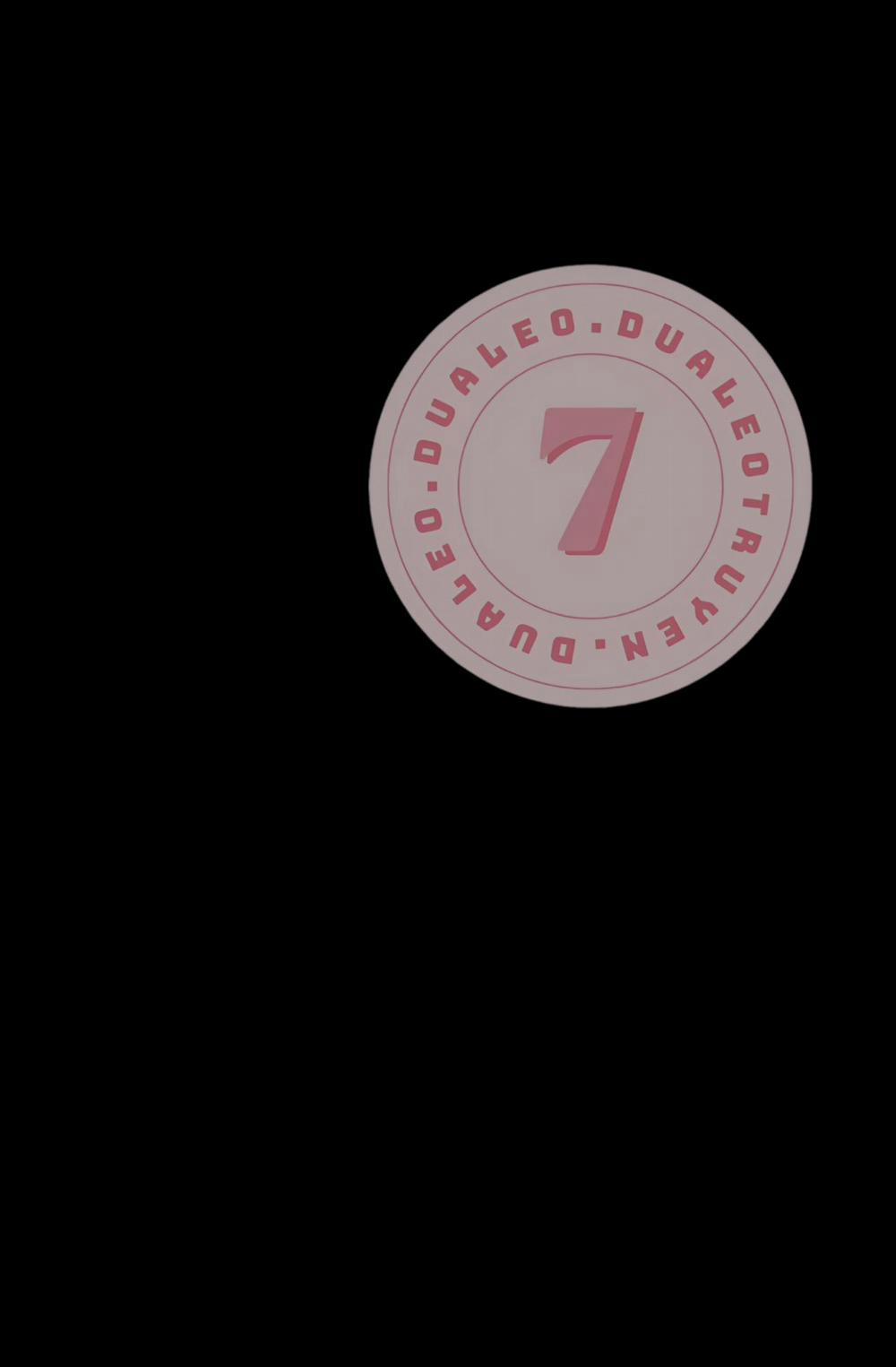 Dòng Chảy Xa Bờ 4 trang 33