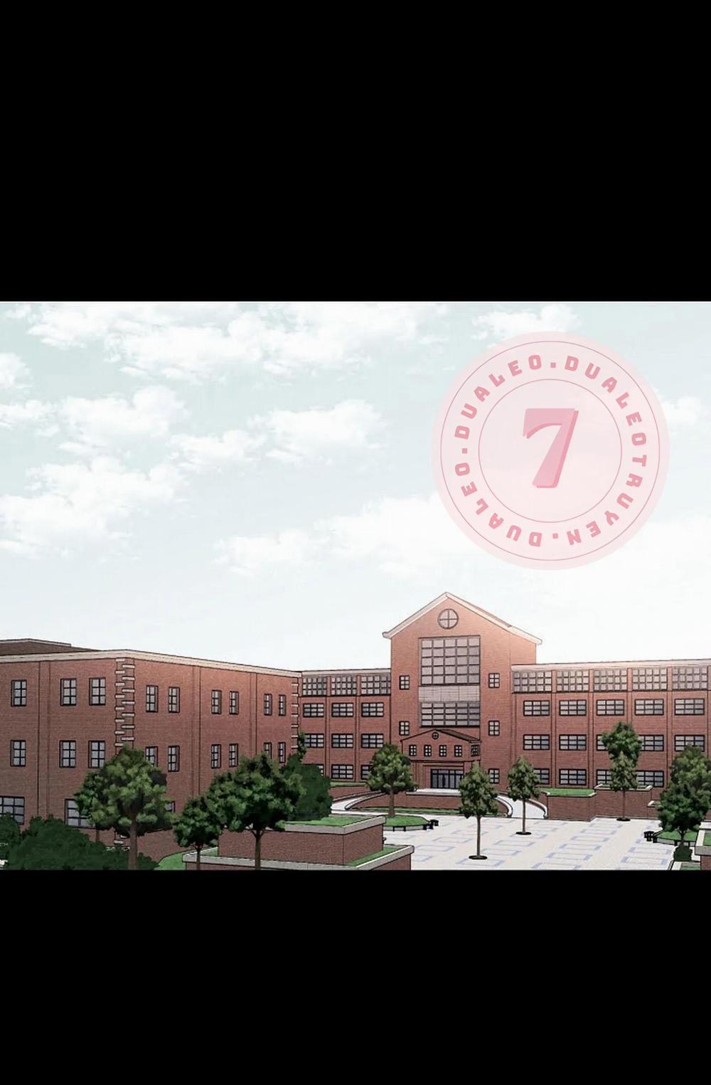 Dòng Chảy Xa Bờ 4 trang 34