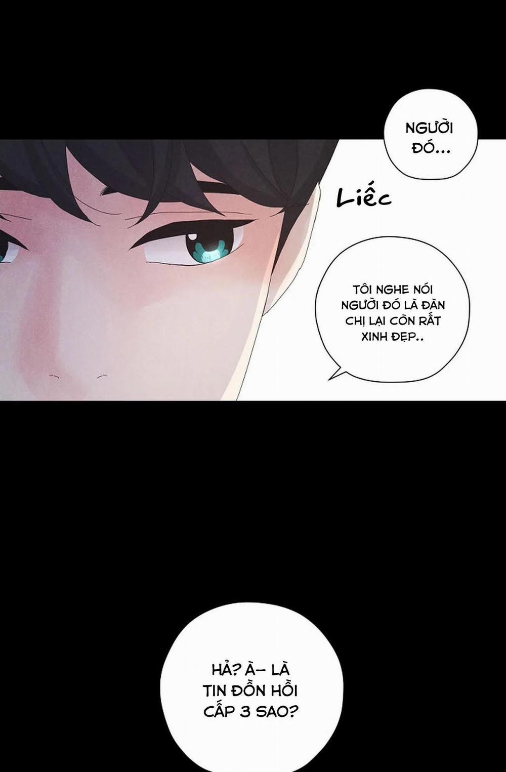 Dòng Chảy Xa Bờ 4 trang 40