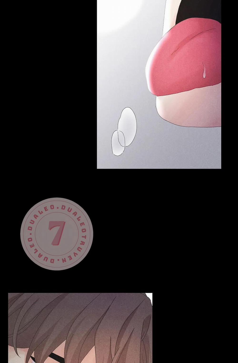 Dòng Chảy Xa Bờ 5 0 5 trang 29