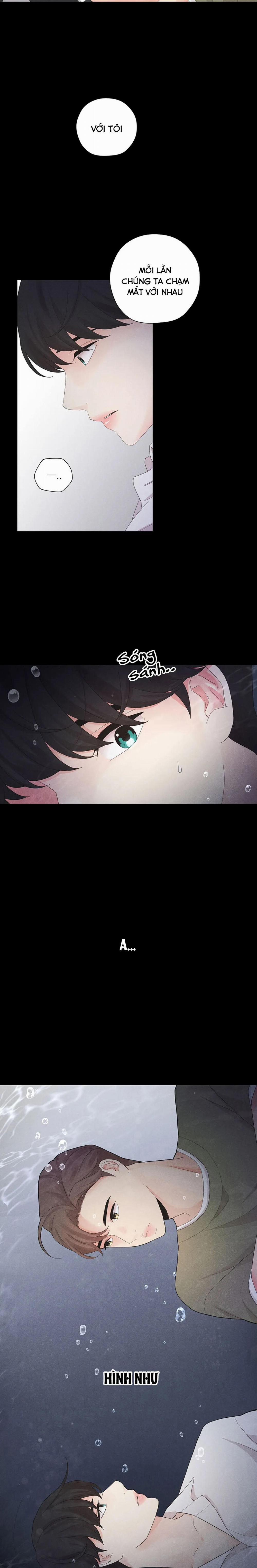 Dòng Chảy Xa Bờ 5 0 5 trang 5