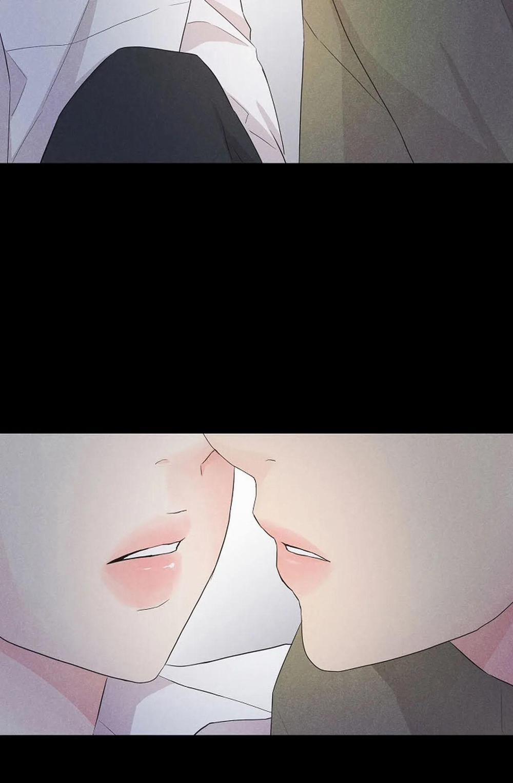 Dòng Chảy Xa Bờ 5 0 5 trang 8