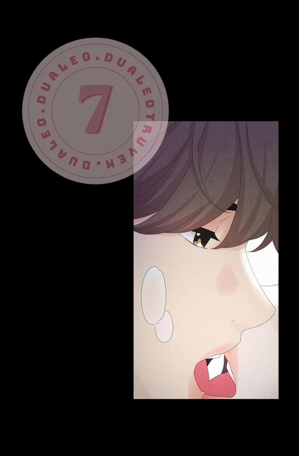 Dòng Chảy Xa Bờ 5 trang 13