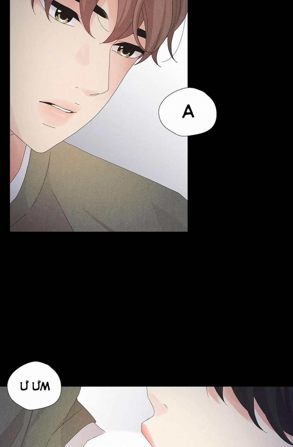 Dòng Chảy Xa Bờ 5 trang 30