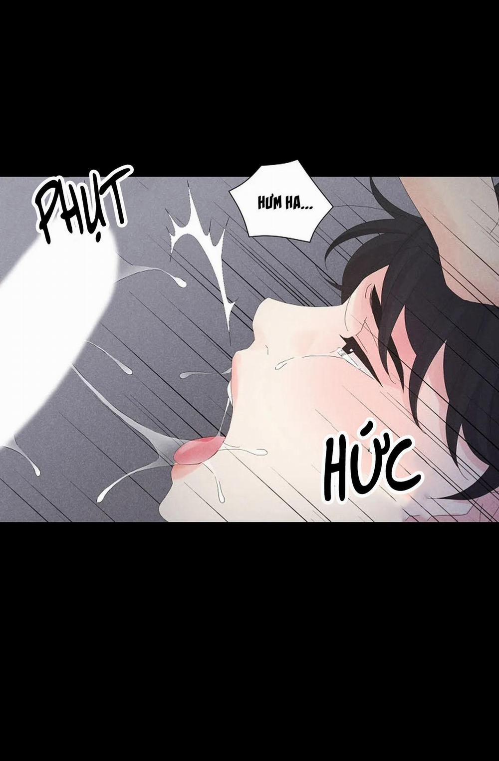 Dòng Chảy Xa Bờ 5 trang 34