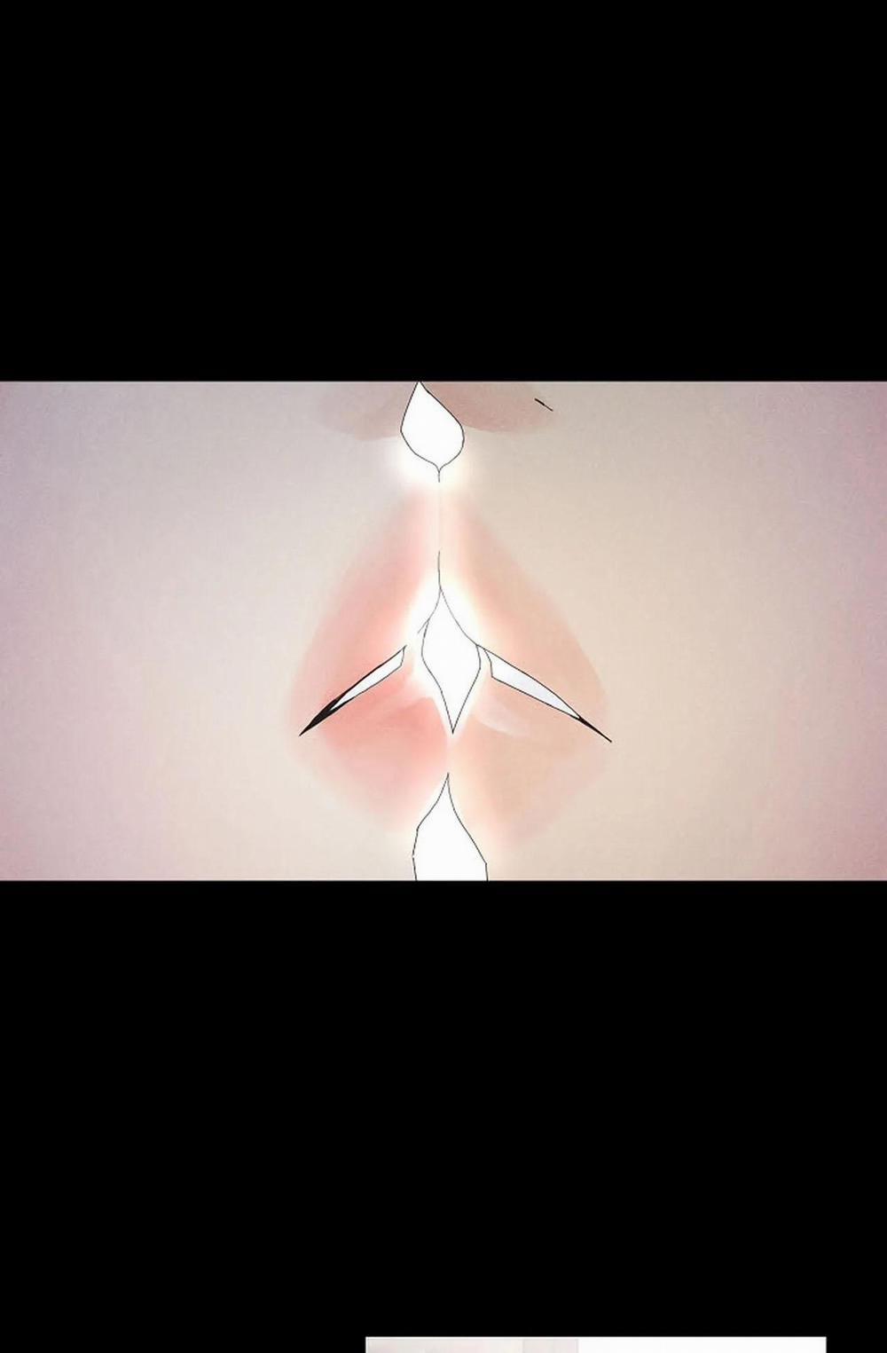 Dòng Chảy Xa Bờ 5 trang 9