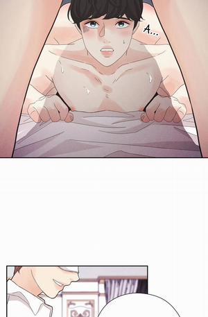 Đọc truyện tranh Dòng Chảy Xa Bờ