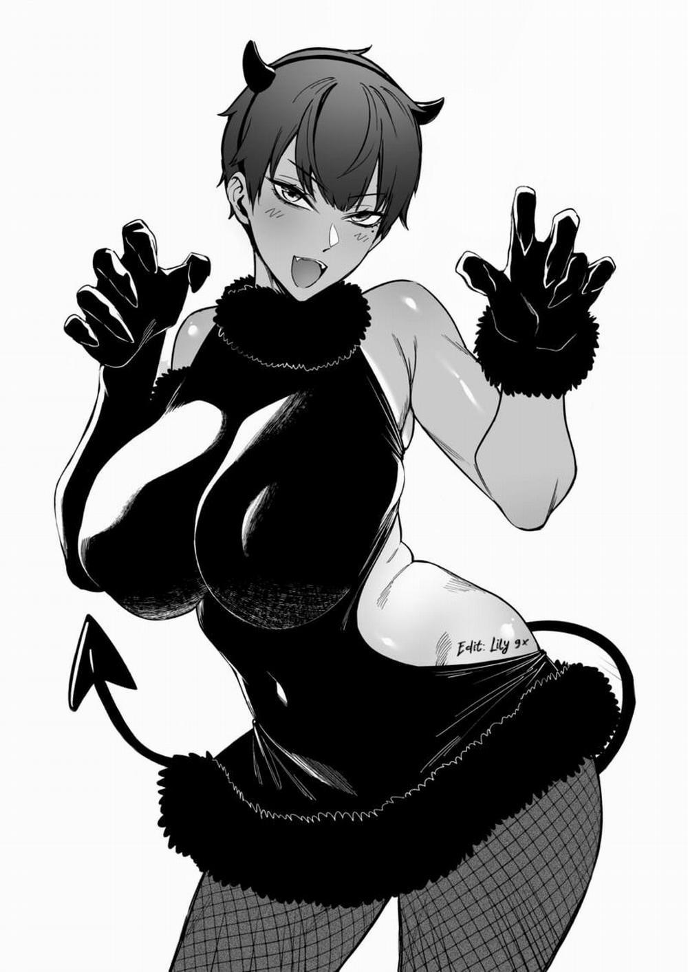 Đồng Đội Thân Mến 0.0 trang 2