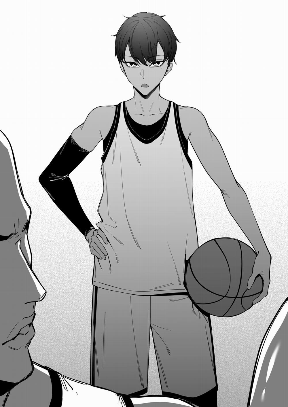 Đồng Đội Thân Mến 0 trang 14