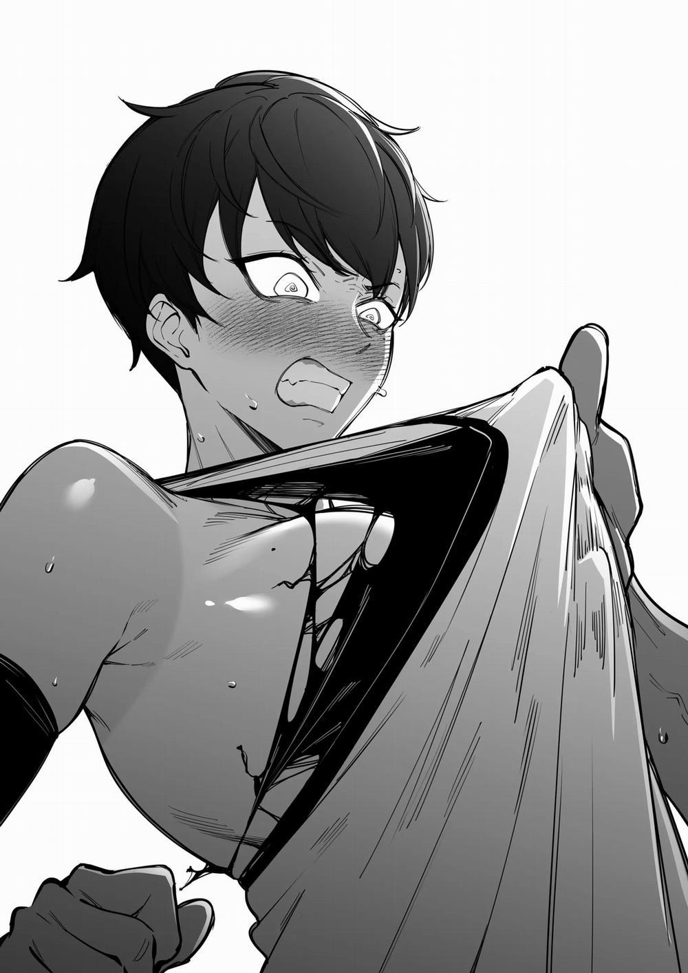 Đồng Đội Thân Mến 0 trang 15