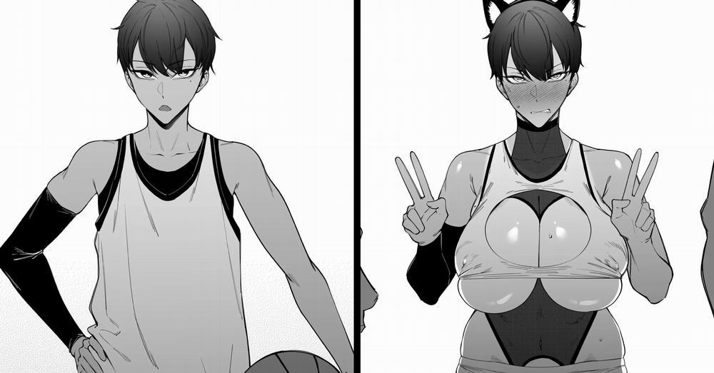 Đồng Đội Thân Mến 0 trang 2