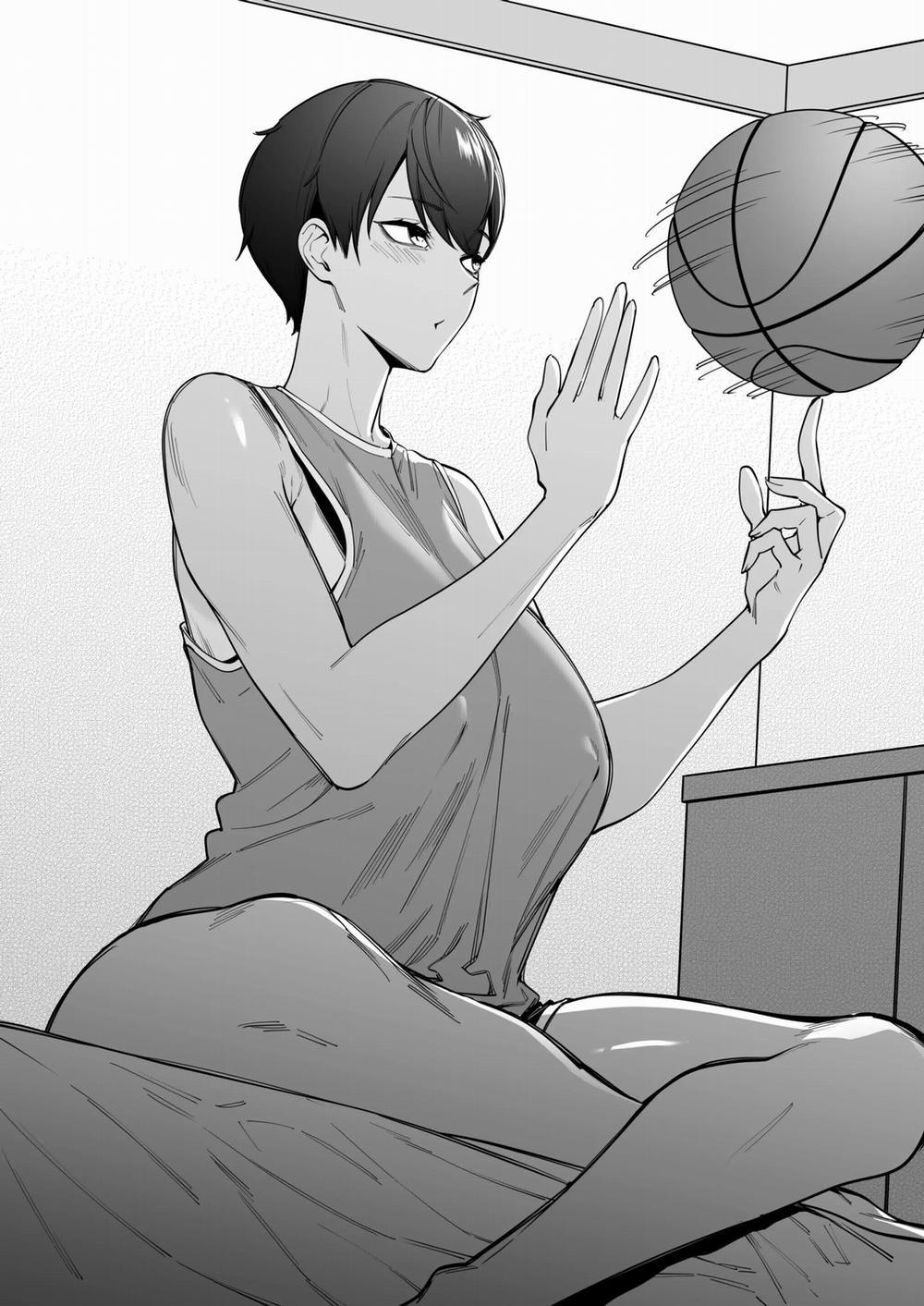 Đồng Đội Thân Mến 0 trang 23