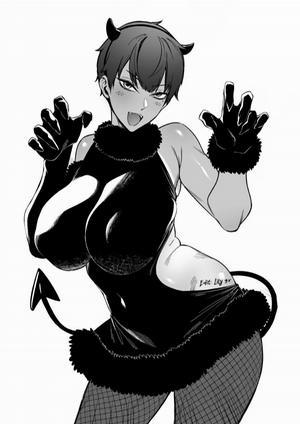 Đọc truyện tranh Đồng Đội Thân Mến