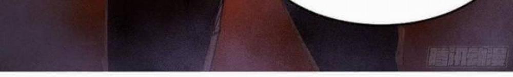 Đồng Hành Cùng Tử Vong: Bắt Đầu Với Ngư Nhân Địa Hạ Thành 3 trang 3