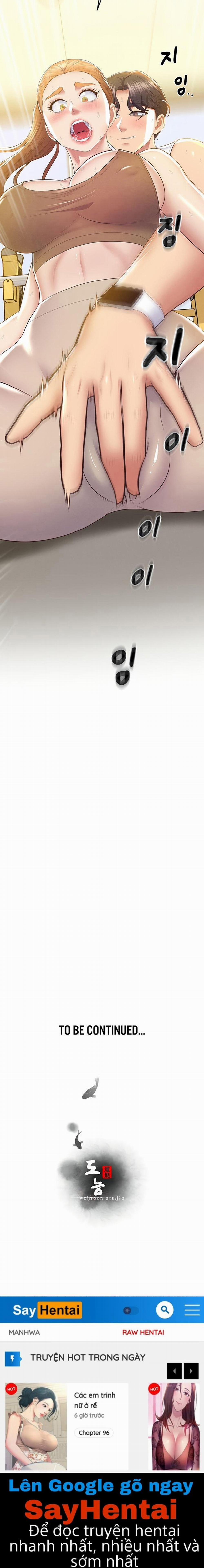 Đồng Hồ Khoái Lạc 10 trang 13