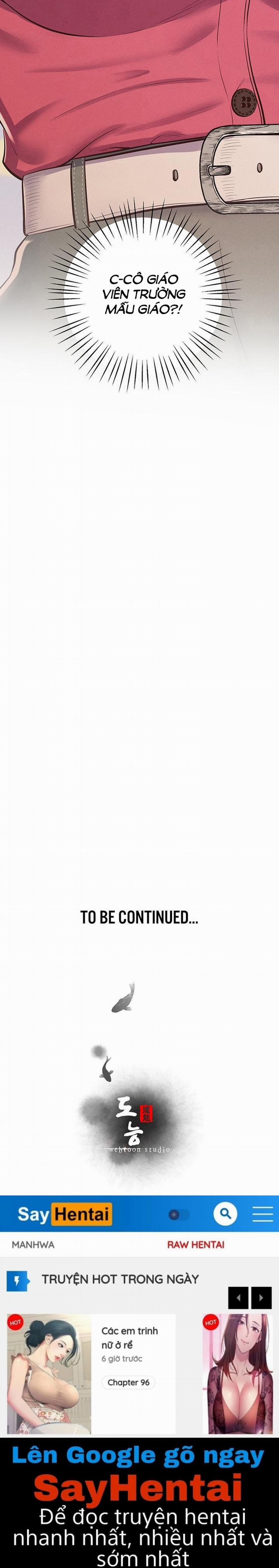 Đồng Hồ Khoái Lạc 16 trang 15