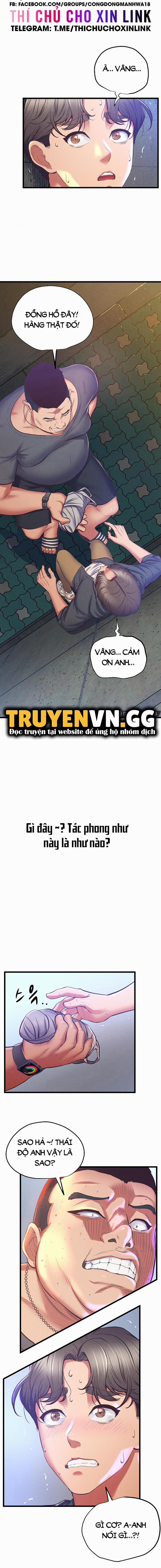 Đồng Hồ Khoái Lạc 2 trang 9