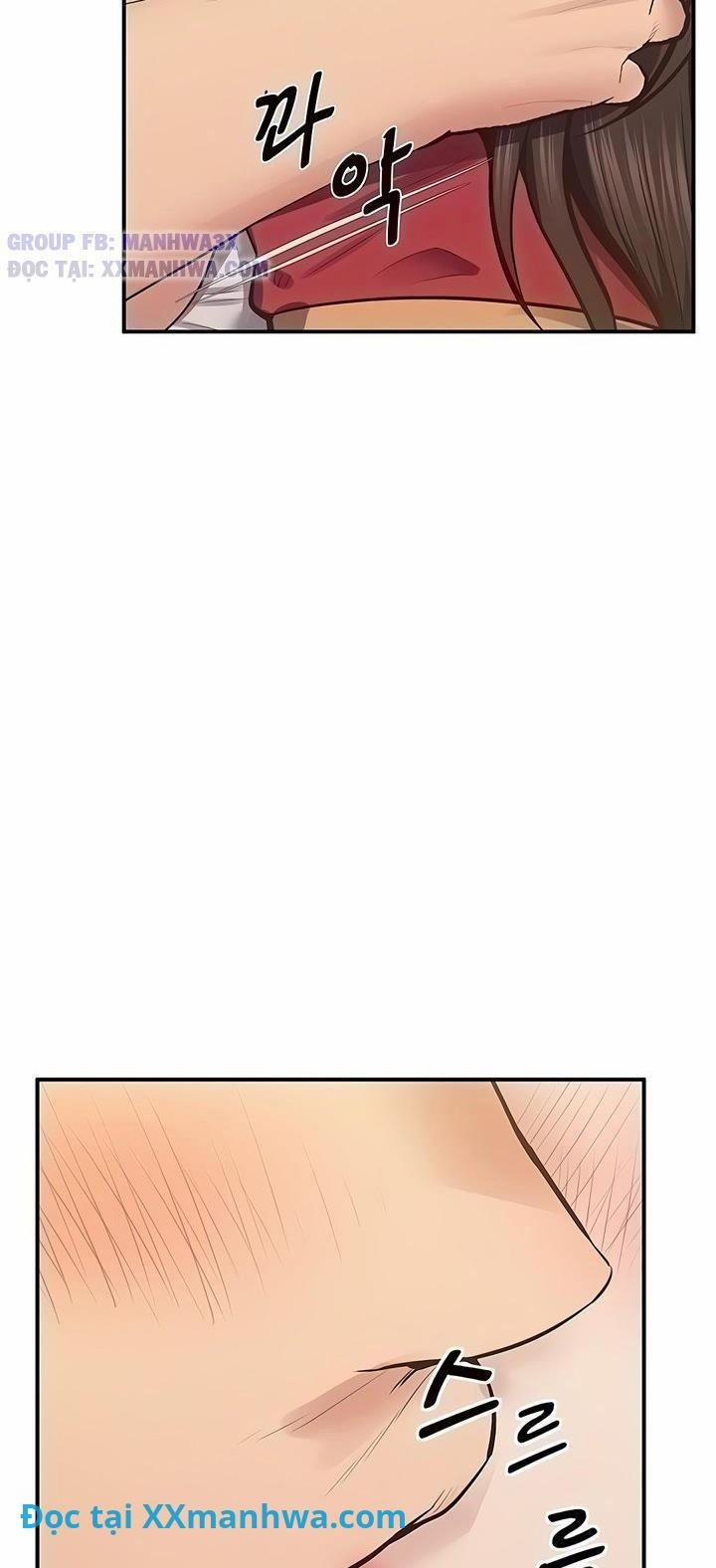 Đồng Hồ Khoái Lạc 28 trang 3