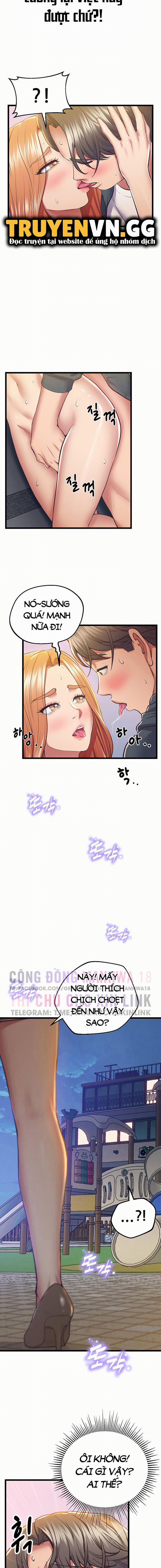 Đồng Hồ Khoái Lạc 4 trang 14