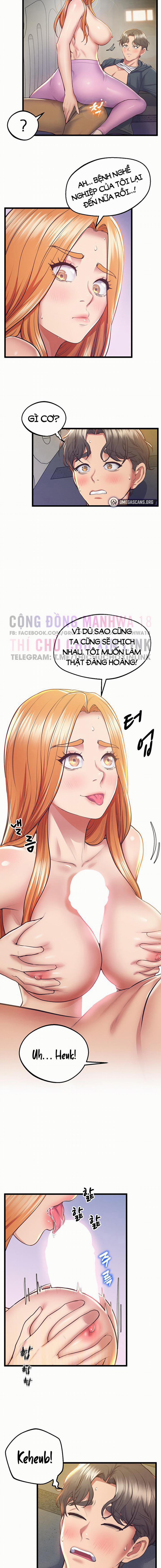 Đồng Hồ Khoái Lạc 4 trang 4