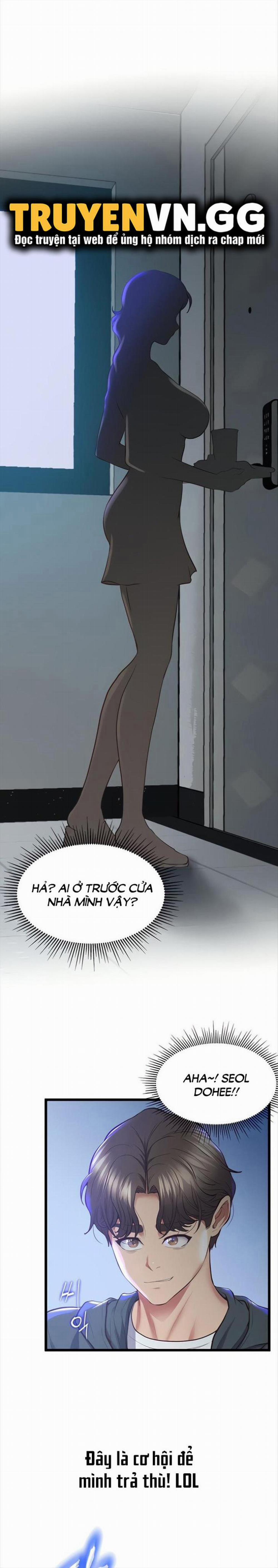 Đồng Hồ Khoái Lạc 7 trang 0