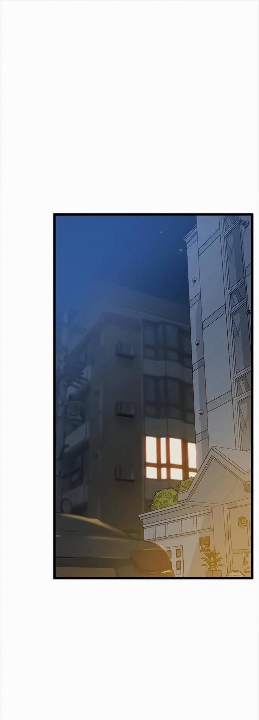 Đồng Hồ Khoái Lạc 7 trang 10