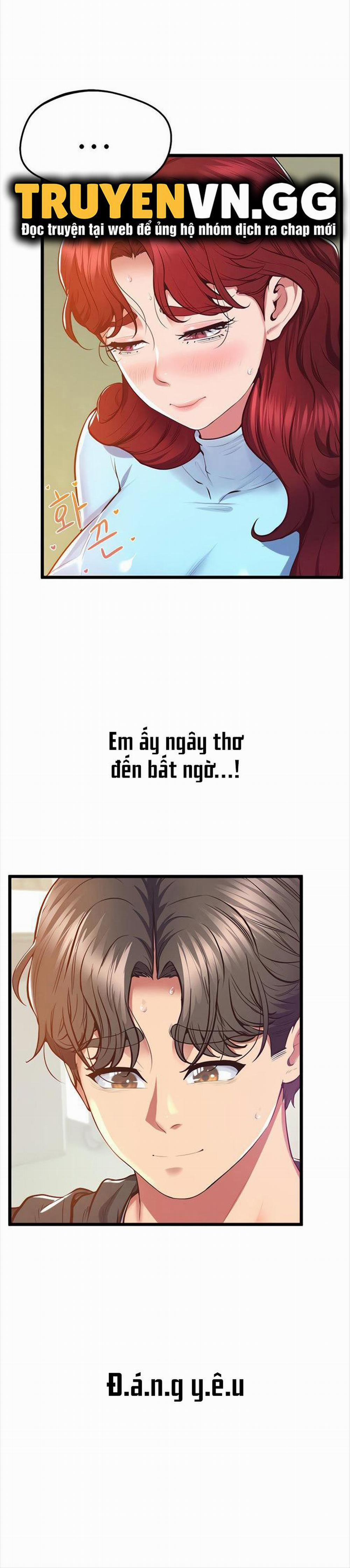 Đồng Hồ Khoái Lạc 8 trang 2