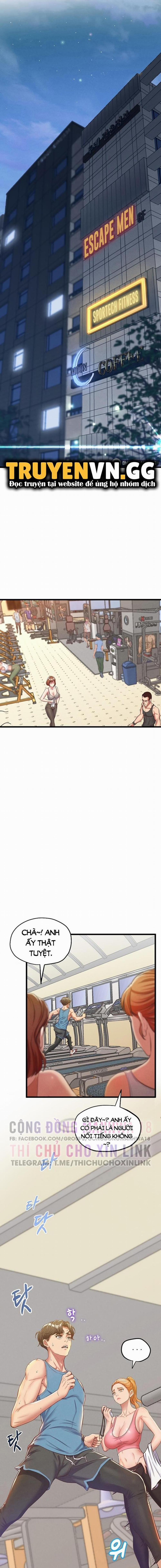 Đồng Hồ Khoái Lạc Đồng Hồ Khoái Lạc 0 0 1 trang 0