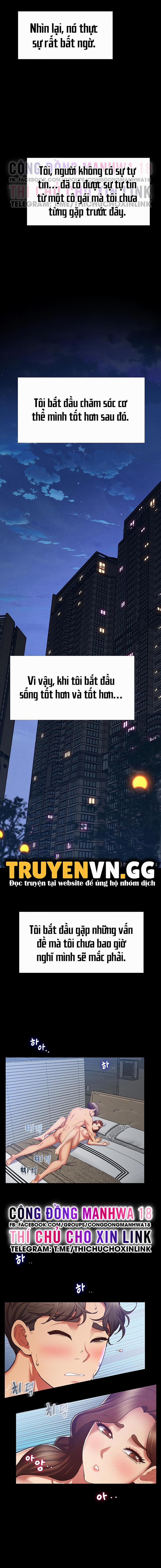 Đồng Hồ Khoái Lạc Đồng Hồ Khoái Lạc 0 0 1 trang 12