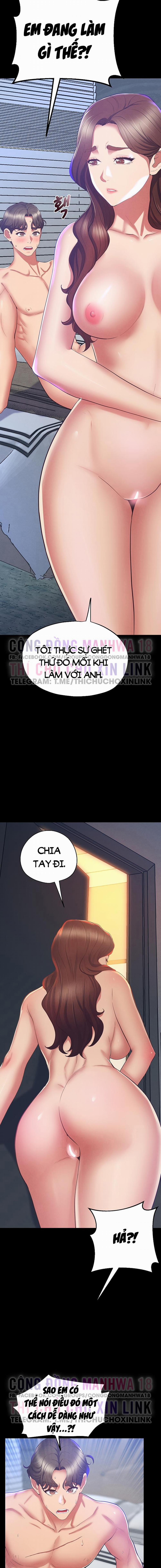 Đồng Hồ Khoái Lạc Đồng Hồ Khoái Lạc 0 0 1 trang 16