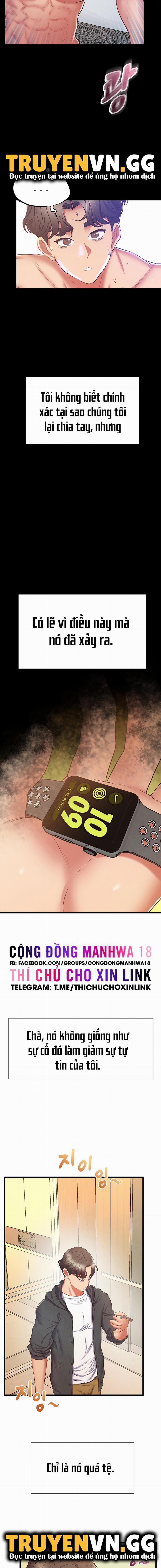 Đồng Hồ Khoái Lạc Đồng Hồ Khoái Lạc 0 0 1 trang 17