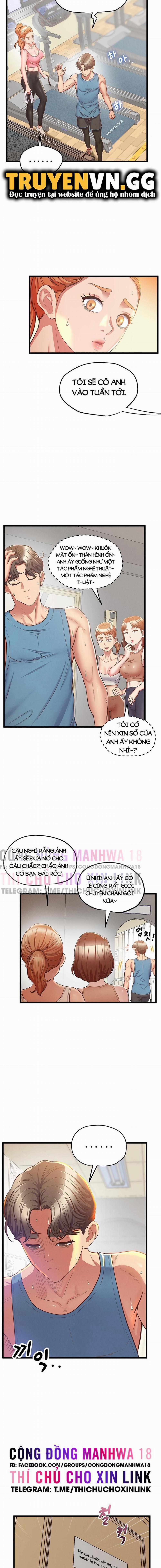 Đồng Hồ Khoái Lạc Đồng Hồ Khoái Lạc 0 0 1 trang 2