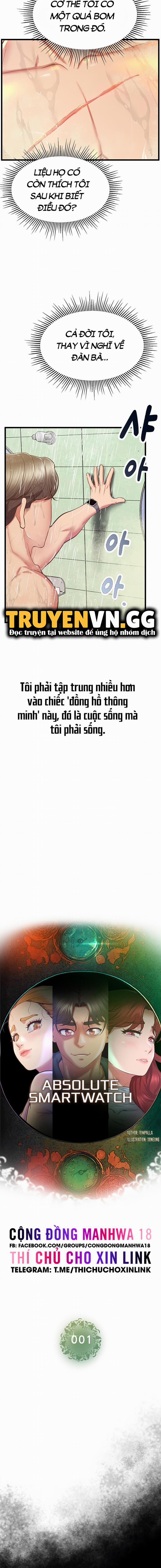 Đồng Hồ Khoái Lạc Đồng Hồ Khoái Lạc 0 0 1 trang 4